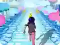 Gra Subway Surfers: Biegacz Biedronka w Internecie Gra Subway Surfers: Biegacz Biedronka w Internecie