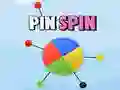 Gra Pin Spin w Internecie Gra Pin Spin w Internecie