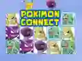 Gra Pokémon Połączenie w Internecie Gra Pokémon Połączenie w Internecie