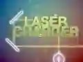 Gra Ładowarka Laserowa w Internecie