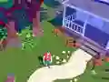 Gra Farmer Na Zawsze w Internecie