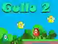 Gra Gullo 2 w Internecie Gra Gullo 2 w Internecie
