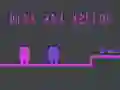 Gra Różowy i Żółty w Internecie Gra Różowy i Żółty w Internecie