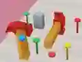 Gra Mistrz Młota Gra 3D w Internecie Gra Mistrz Młota Gra 3D w Internecie