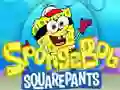 Gra SpongeBob Kanciastoporty w Internecie