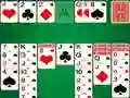 Gra Spider Solitaire w Internecie