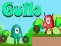 Gra Gullo w Internecie Gra Gullo w Internecie