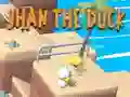 Gra Jhan Kaczka w Internecie