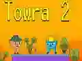 Gra Towra 2 w Internecie Gra Towra 2 w Internecie