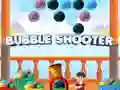 Gra Strzelec Baniek w Internecie