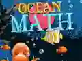 Gra Matematyka Oceanu w Internecie Gra Matematyka Oceanu w Internecie
