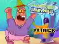 Gra SpongeBob Kanciastoporty: Patrick w Internecie
