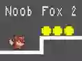 Gra Noob Lis 2 w Internecie Gra Noob Lis 2 w Internecie