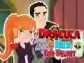 Gra Drakula na Mlecznym Czerwonym Aksamicie w Internecie Gra Drakula na Mlecznym Czerwonym Aksamicie w Internecie