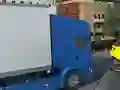 Gra Parking Ciężarówek 18 Kół w Internecie