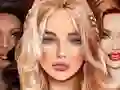 Gra Ogród i Księżniczka Modnisia w Internecie Gra Ogród i Księżniczka Modnisia w Internecie