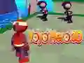 Gra Bohater Yoyo 3D w Internecie Gra Bohater Yoyo 3D w Internecie