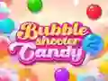 Gra Gra w Strzelanie Bańkami Candy 2 w Internecie Gra Gra w Strzelanie Bańkami Candy 2 w Internecie