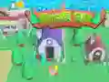 Gra Miejską Wyspa Craft 3D w Internecie