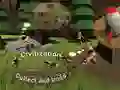 Gra Cywilizacja w Internecie