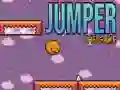 Gra Jumper gra w Internecie Gra Jumper gra w Internecie