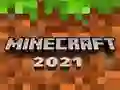 Gra Minecraft 2021 w Internecie Gra Minecraft 2021 w Internecie