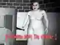 Gra Zła Babcia Musi Umrzeć Rozdział 1 w Internecie