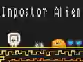 Gra Impostor Obcy w Internecie Gra Impostor Obcy w Internecie