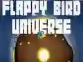 Gra UNIWERSUM FLAPPY BIRD w Internecie Gra UNIWERSUM FLAPPY BIRD w Internecie