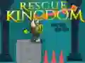 Gra Uratuj Królestwo w Internecie