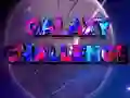 Gra Galaktyczne Wyzwanie w Internecie Gra Galaktyczne Wyzwanie w Internecie
