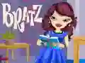 Gra Bratz w Internecie