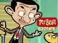 Gra Pan Bean Obróć w Internecie