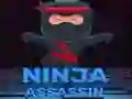 Gra Ninja Zabójca w Internecie Gra Ninja Zabójca w Internecie