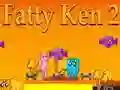 Gra Gruby Ken 2 w Internecie Gra Gruby Ken 2 w Internecie