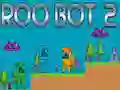 Gra Roo Bot 2 w Internecie Gra Roo Bot 2 w Internecie
