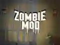 Gra Mod Zombie w Internecie Gra Mod Zombie w Internecie