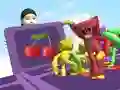Gra Impreza Upadku w Internecie Gra Impreza Upadku w Internecie