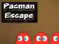 Gra Pacman Ucieczka w Internecie Gra Pacman Ucieczka w Internecie