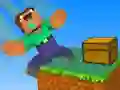 Gra Noob Craft w Internecie