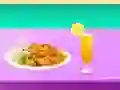 Gra Gra kulinarna Biryani Pakistańska i Indyjska receptura w Internecie Gra Gra kulinarna Biryani Pakistańska i Indyjska receptura w Internecie