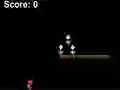 Gra Walka balonów w Internecie