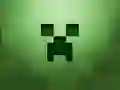 Gra Kraftowanie Podziemi w Internecie Gra Kraftowanie Podziemi w Internecie