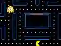 Gra Klona Pac-Mana w Internecie