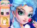 Gra TikTok Mała Dziewczynka w Internecie Gra TikTok Mała Dziewczynka w Internecie