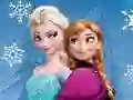 Gra Elsa i Anna: Styl Złoczyńcy w Internecie Gra Elsa i Anna: Styl Złoczyńcy w Internecie