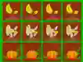Gra Pogo Jogo Farma w Internecie