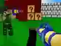 Gra Pistolet Paintball Pixel 3D 2022 w Internecie Gra Pistolet Paintball Pixel 3D 2022 w Internecie