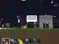 Gra Magiczne Złote Jajo w Internecie Gra Magiczne Złote Jajo w Internecie