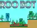 Gra Roo Bot w Internecie Gra Roo Bot w Internecie